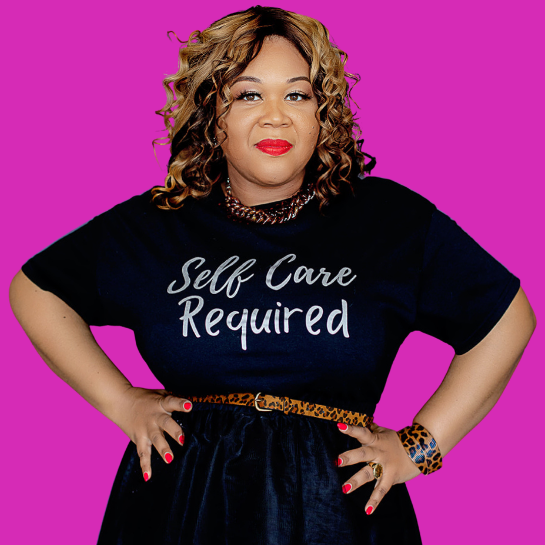 Self Care Required