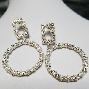 Glitz and Dangle